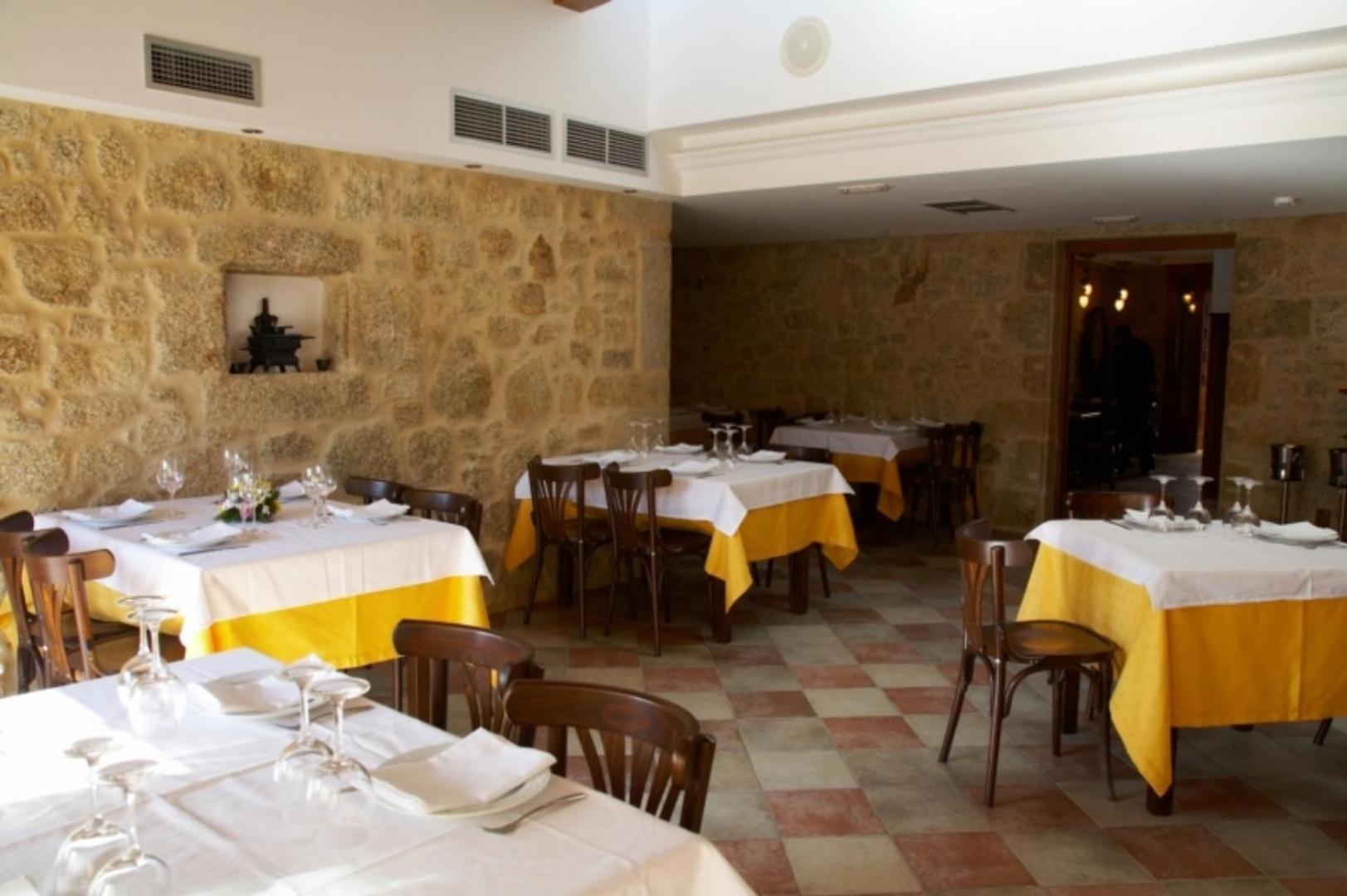 Hotel Vila Do Val O Valadouro Exterior photo